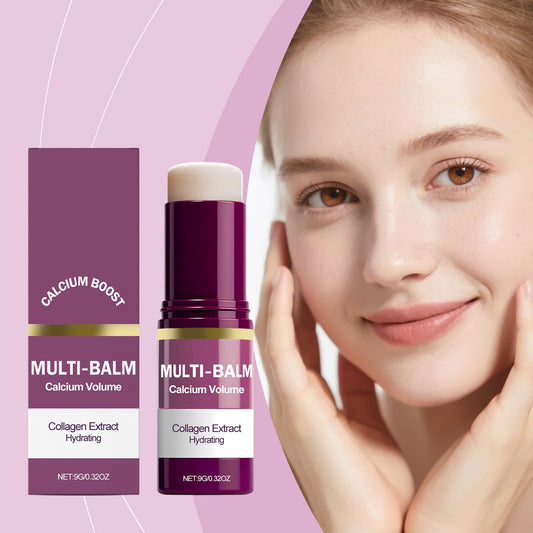 Gentle Moisturizing Daily Lock Sweet CaReFOR Care Stick