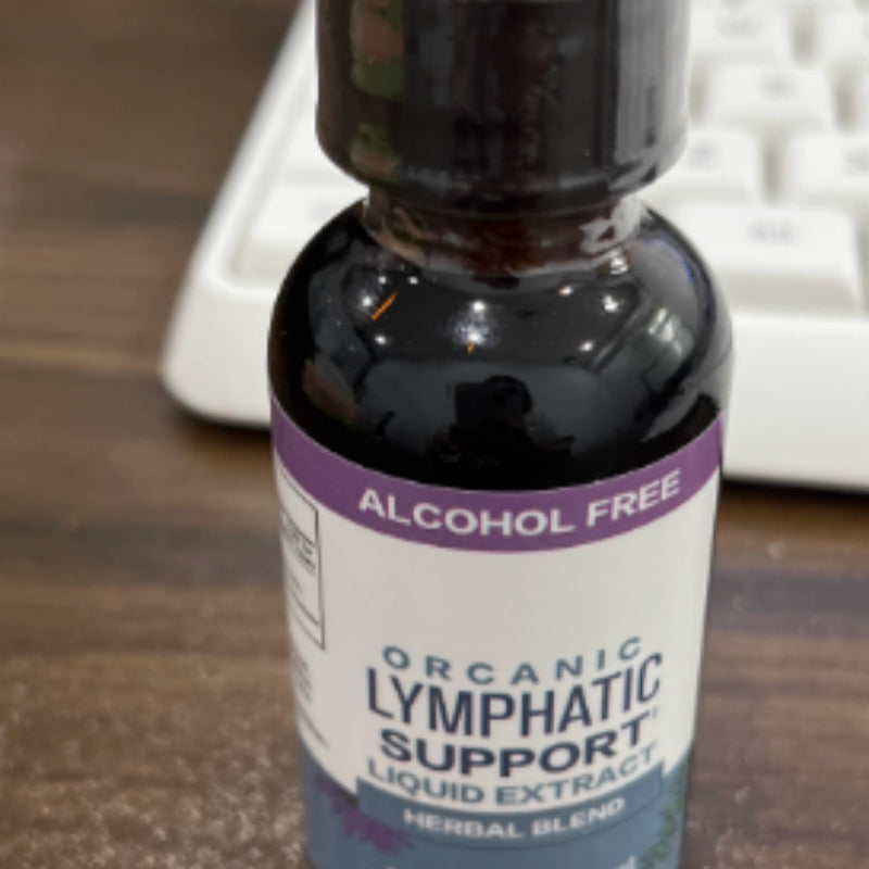 60ml Bottle Of Chili Supplement Drops